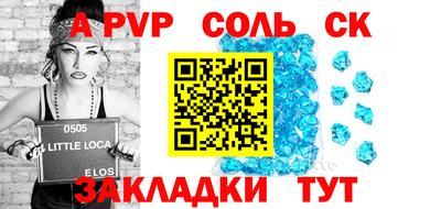 тгк Изобильный